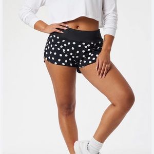 Outdoor Voices Shorts